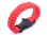 images/v/201206/13402638711_Survival Bracelet (1).jpg